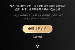 开云棋牌官方网站有哪些平台